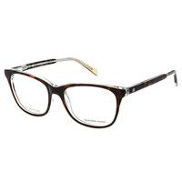 tommy hilfiger eyeglasses th 1234 1il