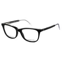 Tommy Hilfiger Eyeglasses TH 1234 Y6C