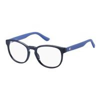 Tommy Hilfiger Eyeglasses TH 1423 VPO