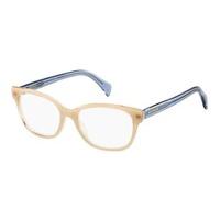 Tommy Hilfiger Eyeglasses TH 1439 L6Y