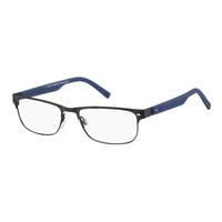 tommy hilfiger eyeglasses th 1402 r51