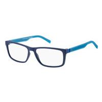 Tommy Hilfiger Eyeglasses TH 1404 R6I