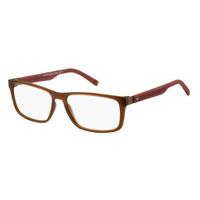 Tommy Hilfiger Eyeglasses TH 1404 R6U