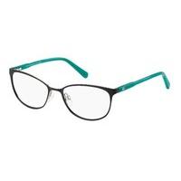 Tommy Hilfiger Eyeglasses TH 1319 VKM