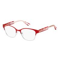 Tommy Hilfiger Eyeglasses TH 138...