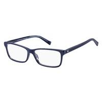 Tommy Hilfiger Eyeglasses TH 1450 B7K