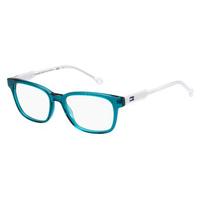 Tommy Hilfiger Eyeglasses TH 1427 Kids Y5M