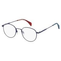 Tommy Hilfiger Eyeglasses TH 1467 BQZ