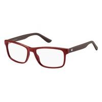 Tommy Hilfiger Eyeglasses TH 1419 VYM