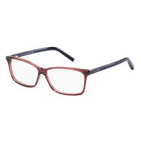 tommy hilfiger eyeglasses th 1123 g32