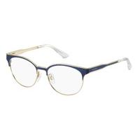 Tommy Hilfiger Eyeglasses TH 1359 K20