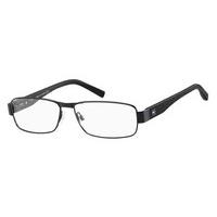 Tommy Hilfiger Eyeglasses TH 1163 V5L