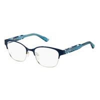 Tommy Hilfiger Eyeglasses TH 138...