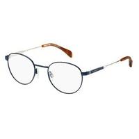 Tommy Hilfiger Eyeglasses TH 130...