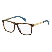 Tommy Hilfiger Eyeglasses TH 1436 HKP