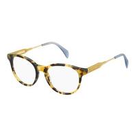 Tommy Hilfiger Eyeglasses TH 1349 JX1