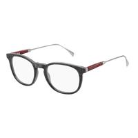 tommy hilfiger eyeglasses th 1384 qew