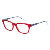 Tommy Hilfiger Eyeglasses TH 1427 Kids Y5X