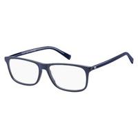 Tommy Hilfiger Eyeglasses TH 1452 ACB