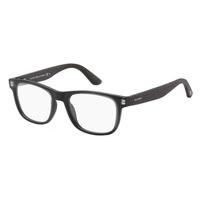 Tommy Hilfiger Eyeglasses TH 1314 LVF