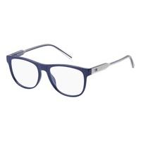 Tommy Hilfiger Eyeglasses TH 1441 DJR