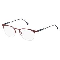 Tommy Hilfiger Eyeglasses TH 1385 QG7