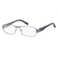 Tommy Hilfiger Eyeglasses TH 1163 V4V