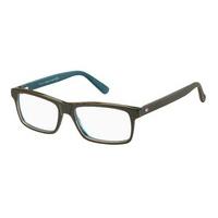 Tommy Hilfiger Eyeglasses TH 1328 9SF