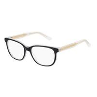 Tommy Hilfiger Eyeglasses TH 1355 K17