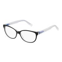 tommy hilfiger eyeglasses th 1364 k2r