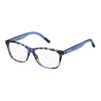 Tommy Hilfiger Eyeglasses TH 1191 K5Y