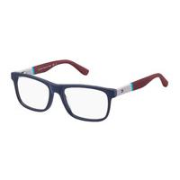 tommy hilfiger eyeglasses th 1282 k6o