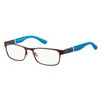 Tommy Hilfiger Eyeglasses TH 1284 Y95