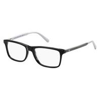 Tommy Hilfiger Eyeglasses TH 127...