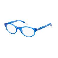 Tommy Hilfiger Eyeglasses TH 1224 Kids 5SY