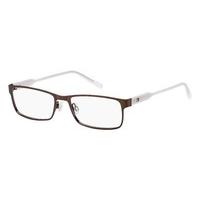 Tommy Hilfiger Eyeglasses TH 1442 ERP