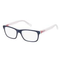 Tommy Hilfiger Eyeglasses TH 1361 K56