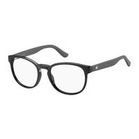 Tommy Hilfiger Eyeglasses TH 1423 VY0