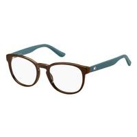 Tommy Hilfiger Eyeglasses TH 1423 VYK