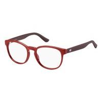 Tommy Hilfiger Eyeglasses TH 1423 VYM