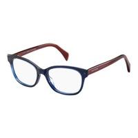 Tommy Hilfiger Eyeglasses TH 1439 L0J