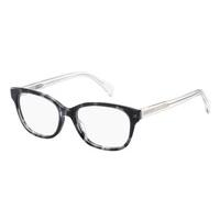 Tommy Hilfiger Eyeglasses TH 1439 LLW