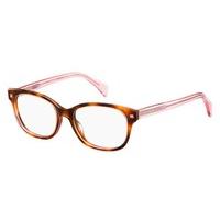 Tommy Hilfiger Eyeglasses TH 1439 LQ8