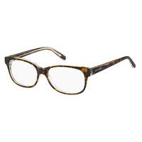 tommy hilfiger eyeglasses th 1017 1il