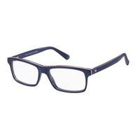 Tommy Hilfiger Eyeglasses TH 1328 VLK