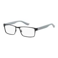 Tommy Hilfiger Eyeglasses TH 1420 VXL