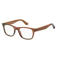 Tommy Hilfiger Eyeglasses TH 1314 X3R
