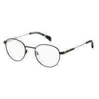 Tommy Hilfiger Eyeglasses TH 130...