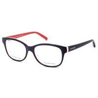 Tommy Hilfiger Eyeglasses VTH 1017 UNN