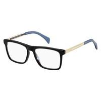 Tommy Hilfiger Eyeglasses TH 1436 U7M